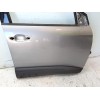 Recambio de puerta delantera derecha para peugeot 3008 referencia OEM IAM 9812306280  