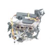 Recambio de motor completo para toyota rav 4 referencia OEM IAM 2ARFXE 1900036430 