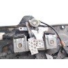 Recambio de elevalunas delantero derecho para ford fiesta (cbk) 1.4 tdci cat referencia OEM IAM 1546517  