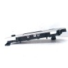 Recambio de pantalla multifuncion para citroën c4 grand picasso feel referencia OEM IAM 9831652880  