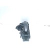 Recambio de maneta exterior delantera derecha para audi a1 sportback (8xa) ambition referencia OEM IAM 8T0837205AGRU  