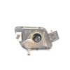 Recambio de tapa combustible para peugeot 2008 (p1) active referencia OEM IAM 9831476080 9831475980 