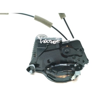 CERRADURA PUERTA DELANTERA DERECHA 69030K0040 