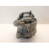 Recambio de alternador para alfa romeo 75 1.6 referencia OEM IAM 105001065050 11201571 105001065050