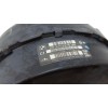 Recambio de servofreno para bmw serie 1 berlina (e81/e87) 120i referencia OEM IAM 34332454368  26675197604