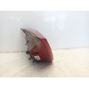 Recambio de piloto trasero derecho interior para kia niro referencia OEM IAM 92402G5140  