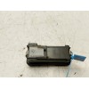 Recambio de interruptor para bmw 7 (e65, e66, e67) 730 ld referencia OEM IAM 61318375580 8375580 