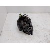 Recambio de caja cambios para peugeot 5008 (0u_, 0e_) 1.6 bluehdi 120 referencia OEM IAM 1610013180 20EA54 