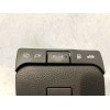 Recambio de interruptor para lexus gs (_s19_) 450h (grs191_, gws191_) referencia OEM IAM 8401030220  