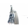Recambio de palanca cambio para citroën ds4 referencia OEM IAM 2400LS  