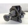 Recambio de palanca cambio para toyota proace verso referencia OEM IAM SU001B6131  