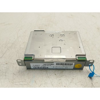 SISTEMA AUDIO / RADIO CD 9841575880 
