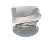 Recambio de molduras delanteras para renault talisman (lp_) 1.6 dci 130 referencia OEM IAM 682402215R  