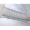 Recambio de llanta para lexus nx ii (_a2_, _h2_) 350h (aazh20) referencia OEM IAM 4261178180  