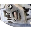 Recambio de piloto trasero derecho para opel astra h ber. 1.7 16v cdti referencia OEM IAM 24451837  