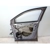 Recambio de puerta delantera derecha para peugeot 3008 referencia OEM IAM 9812306280  