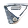 Recambio de elevalunas delantero izquierdo para volkswagen golf v berlina (1k1) 1.9 tdi referencia OEM IAM 1K3837461B  