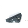Recambio de maneta exterior delantera derecha para audi a1 sportback (8xa) ambition referencia OEM IAM 8T0837205AGRU  