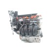 Recambio de motor completo para toyota rav 4 referencia OEM IAM 2ARFXE 1900036430 