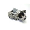 Recambio de motor arranque para mercedes-benz clase a (w169) 2.0 cdi cat referencia OEM IAM A0051517401 0001108217 