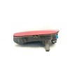 Recambio de tapa combustible para peugeot 2008 (p1) active referencia OEM IAM 9831476080 9831475980 