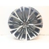 Recambio de llanta para toyota yaris (_p1_) 1.0 (scp10_) referencia OEM IAM 426110DK90  