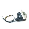 Recambio de cerradura puerta delantera derecha para mitsubishi lancer sportback (cx) inform referencia OEM IAM 5715A424  