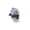 Recambio de pantalla multifuncion para citroën c4 grand picasso feel referencia OEM IAM 9831652880  
