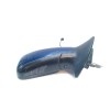 Recambio de retrovisor derecho para peugeot 407 1.6 hdi fap cat (9hz / dv6ted4) referencia OEM IAM 8149VA  