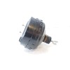 Recambio de servofreno para bmw serie 1 berlina (e81/e87) 120i referencia OEM IAM 34332454368  26675197604