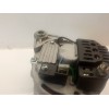 Recambio de alternador para alfa romeo 75 1.6 referencia OEM IAM 105001065050 11201571 105001065050
