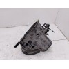 Recambio de caja cambios para peugeot 5008 (0u_, 0e_) 1.6 bluehdi 120 referencia OEM IAM 1610013180 20EA54 