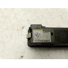 Recambio de interruptor para bmw 7 (e65, e66, e67) 730 ld referencia OEM IAM 61318375580 8375580 