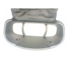 Recambio de molduras delanteras para renault talisman (lp_) 1.6 dci 130 referencia OEM IAM 682402215R  