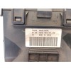 Recambio de interruptor para lexus gs (_s19_) 450h (grs191_, gws191_) referencia OEM IAM 8401030220  