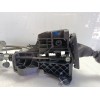 Recambio de palanca cambio para toyota proace verso referencia OEM IAM SU001B6131  