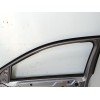 Recambio de puerta delantera derecha para peugeot 3008 referencia OEM IAM 9812306280  
