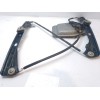 Recambio de elevalunas delantero izquierdo para volkswagen golf v berlina (1k1) 1.9 tdi referencia OEM IAM 1K3837461B  