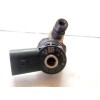 Recambio de inyector para bmw serie 3 berlina (e46) 320d referencia OEM IAM 13538514146 261261721 