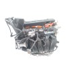 Recambio de motor completo para toyota rav 4 referencia OEM IAM 2ARFXE 1900036430 