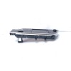 Recambio de pantalla multifuncion para citroën c4 grand picasso feel referencia OEM IAM 9831652880  