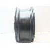 Recambio de llanta para toyota yaris (_p1_) 1.0 (scp10_) referencia OEM IAM 426110DK90  