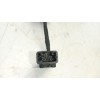 Recambio de espejo interior para toyota yaris active referencia OEM IAM 87810K0050  
