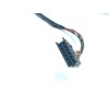 Recambio de retrovisor derecho para peugeot 407 1.6 hdi fap cat (9hz / dv6ted4) referencia OEM IAM 8149VA  