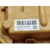 Recambio de aforador para peugeot 207/207+ (wa_, wc_) 1.4 hdi referencia OEM IAM 1525QE  