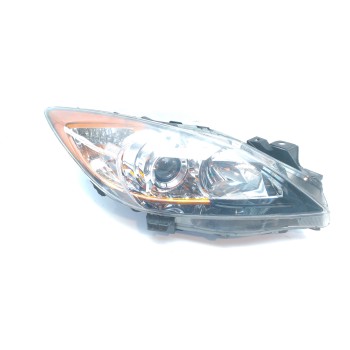 FARO DERECHO BBP2510K0L 