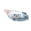 Recambio de faro derecho para mazda 3 lim. (bl) 1.6 cd diesel cat referencia OEM IAM BBP2510K0L  