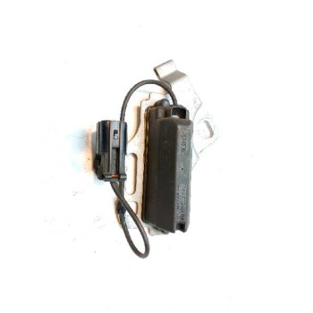 MODULO ELECTRONICO 8976550010 