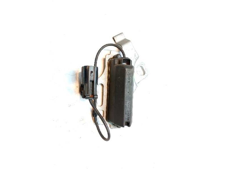 Recambio de modulo electronico para lexus ls (usf4/uvf4) 460 referencia OEM IAM 8976550010  