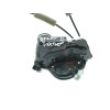Recambio de cerradura puerta delantera derecha para toyota yaris hybrid active referencia OEM IAM 69030K0040  